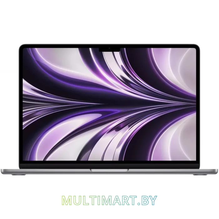 Ноутбук Apple Macbook Air 13" M2 2022 (Z15S000MT)